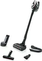 Produktbild: Bosch Vacuum Cleaner Unlimited Gen 2 ProAnimal Series 8 weiß (BBS8214)