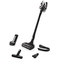 Produktbild: BOSCH BBS8214 Unlimited 8 Series Akku-Multifunktions-Staubsauger - Integrierter Handstaubsauger - 3 Geschwindigkeiten