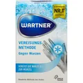 Produktbild: WARTNER Warzen Spray 50 ml