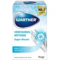 Produktbild: WARTNER Handwarzen Spray Vereisungsmethode