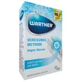 Produktbild: WARTNER® gegen Warzen