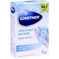 Produktbild: WARTNER Warzen Spray, 50 ml PZN 04997898