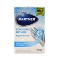 Produktbild: Wartner Warzenspray Vereisungsmethode 50ml