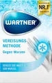 Produktbild: ✅WARTNER Warzen Vereisung Spray zur Behandlung von Warzen - Warzen-Kryotherapie✅