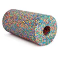 Produktbild: Blackroll Standard Blackroll (Größe One Size, mehrfarbig)