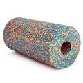 Produktbild: BLACKROLL STANDARD Rainbow Edition |A002757| Farbe in deinem Faszientraining