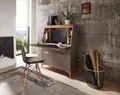 Produktbild: Innostyle Sekretär SECRET