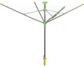 Produktbild: Wäschespinne JUWEL Novaplus Evolution Lift