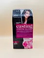 Produktbild: L'Oréal Casting Creme Gloss Glanz Balsam mit Honig 300 Dunkelbraun Haarfarbe 1St