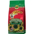 Produktbild: Sonnenblumenkerne Ot Martina 500g