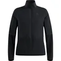 Produktbild: Odlo Essentials Insulator Hybrid-Laufjacke (XS) (31605115000XS)