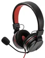 Produktbild: Switch Kopfhörer Head:Set S NSWITCH Neu & OVP
