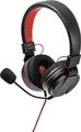 Produktbild: Headset Für Switch - Snakebyte