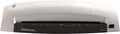 Produktbild: Fellowes Laminiergerät Lunar DIN A3 lichtgrau - Laminierbreite: 330 mm