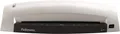 Produktbild: Fellowes Laminiergerät Lunar DIN A3 lichtgrau - Laminierbreite: 330 mm