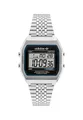 Produktbild: adidas Originals Quarzuhr DIGITAL TWO, (1-tlg), Digitaluhr