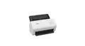 Produktbild: Brother ADS-4300N Professioneller Duplex-Scanner mit LAN