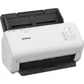 Produktbild: Brother ADS-4300N (LAN, USB) (ADS4300NRE1)