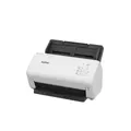 Produktbild: Brother ADS-4300N Dokumentenscanner