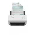 Produktbild: Brother ADS-4300N - ADS4300NRE1