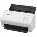 Produktbild: BROTHER ADS-4300N