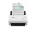 Produktbild: Brother Scanner