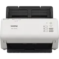 Produktbild: brother ADS4300NRE1 brother ADS-4300N Dokumentenscanner