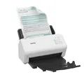 Produktbild: SCANNER DESKTOP DI RETE ADS4300N ADF