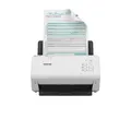 Produktbild: Brother ADS-4300N - Dokumentenscanner