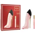 Produktbild: Carolina Herrera Good Girl Blush (Parfum Set) (59855324)