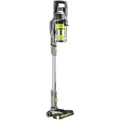 Produktbild: Ryobi Bodenstaubsauger Ryobi RSVS18-0 18 V ONE+, Stielstaubsauger, Beutellos grau