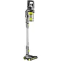 Produktbild: Ryobi RSVS18-0 18 V ONE+, Stielstaubsauger, grau