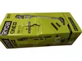 Produktbild: Ryobi RSVS18-0 Akku-Staubsauger 70mbar 0.6L 18V Li ohne Akku/Ladegerät