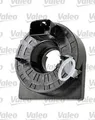 Produktbild: VALEO Wickelfeder Airbag 251658 für VW SKODA SEAT IBIZA 6L1 FABIA POLO 7HA 4 T5