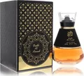 Produktbild: Al Wataniah Oudh Al Aswad eau de parfum spray 80 ml