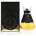Produktbild: Al Wataniah Oudh Al Aswad eau de parfum spray 80 ml