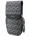 Produktbild:  Guess Tasche G-Cube  Design für Handys iPhone, Samsung etc.bis 6,7