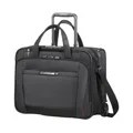 Produktbild: Samsonite Rolling Tote mit 2 Rollen 15,6