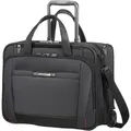 Produktbild: Samsonite Rolling Tote mit 2 Rollen 15,6