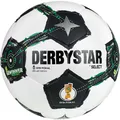 Produktbild: Derbystar Dfb Pokal Brillant Replica - weiss