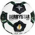 Produktbild: Derbystar Fußball 