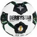 Produktbild: Derbystar DFB Brillant Replica v25 - - 5 (5) (1582500025)