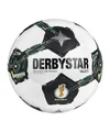 Produktbild: Derbystar DFB-Pokal Brillant Replica v25