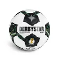 Produktbild: Derbystar - FB-DFB-POKAL BRILLANT REPLICA v25, Fußball