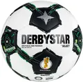 Produktbild: DERBYSTAR DFB-Pokal Brillant Replica v25 2025/2026 Fußball Gr. 5