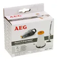 Produktbild: AEG-Electrolux 9001671537,AEF144 Filter für Staubsauger (siehe Beschreibung)