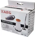 Produktbild: AEF144 Austauschfilter (geeignet für Rapido AG51/AG61, Ergorapido AG18/AG30/AG31