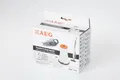 Produktbild: AEG Austauschfilter Filter Innenfilter AEF144 für Rapido 900167153, 9001671537