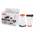 Produktbild: AEG Electrolux Austauschfilter 9001671537 AEF144 (7,95€/1Stk)