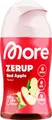 Produktbild: More Nutrition More ZERUP 65ml